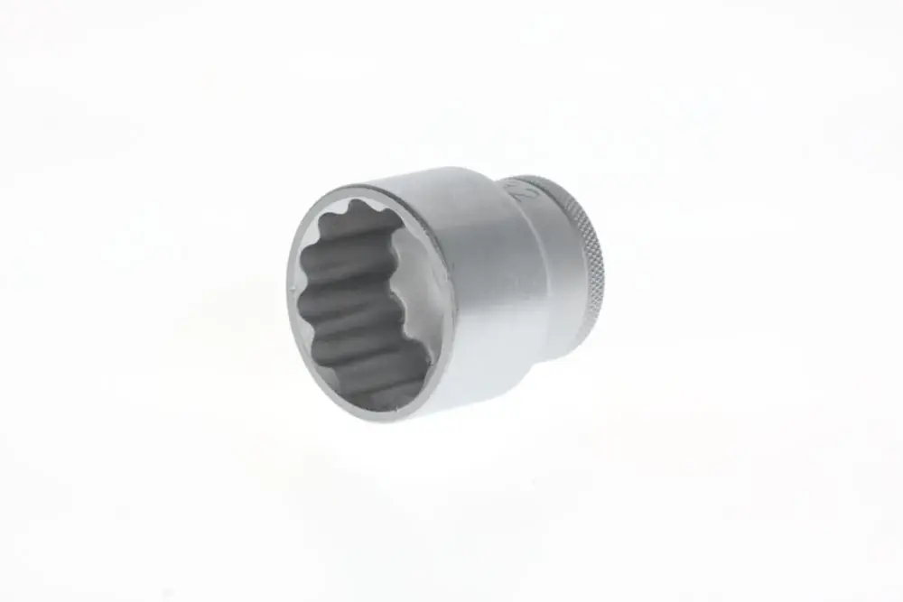 Mega-Angebot GEDORE Steckschlüsseleinsatz D 19 1/2 ″ 12-kant ( 4000821366 )