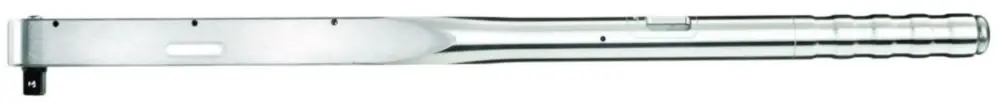 Beliebt GEDORE Drehmomentschlüssel 8562-10 1/2 ″ 60 - 300 Nm ( 4000821789 )