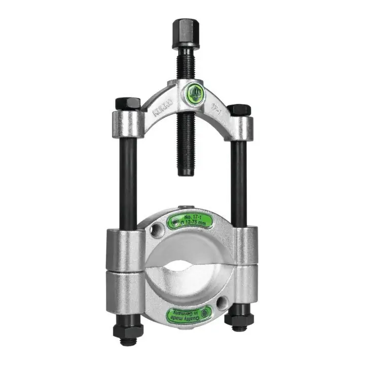KUKKO Trennvorrichtung 17 Öffnung A 8 - 60 mm ( 4000821860 ) Top-Angebot
