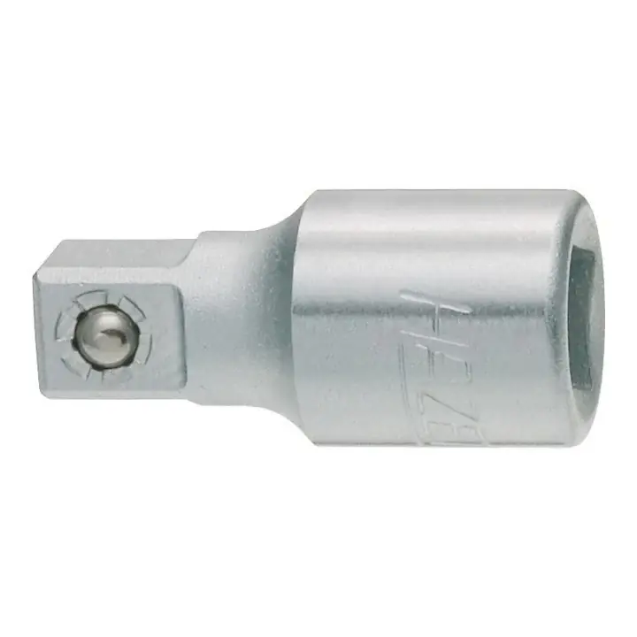 Saisonangebot HAZET Verlängerung 867/868 1/4 ″ Länge 55 mm ( 4000822661 )