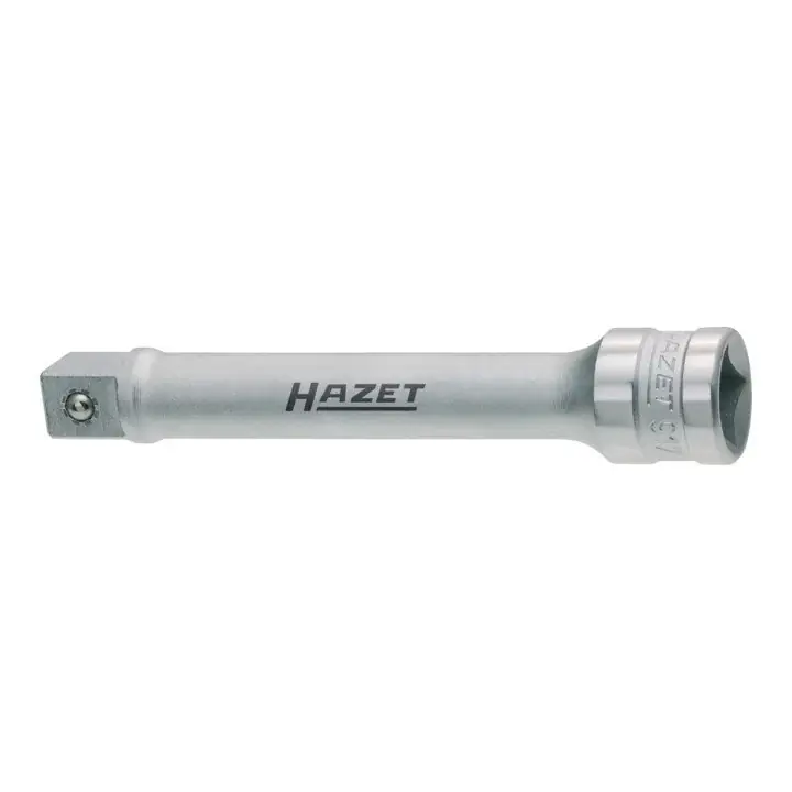 HAZET Verlängerung 917/918 1/2 ″ Länge 75 mm ( 4000822732 ) Mega-Angebot