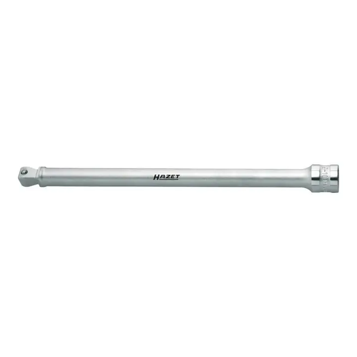 Jetzt Kaufen HAZET Verlängerung 919 1/2 ″ Länge 248 mm ( 4000822738 )