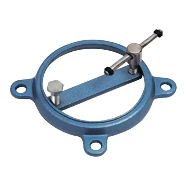 KANCA Drehteller Kanca für Backenbreite 150 mm ( 4000830174 ) Top-Preis
