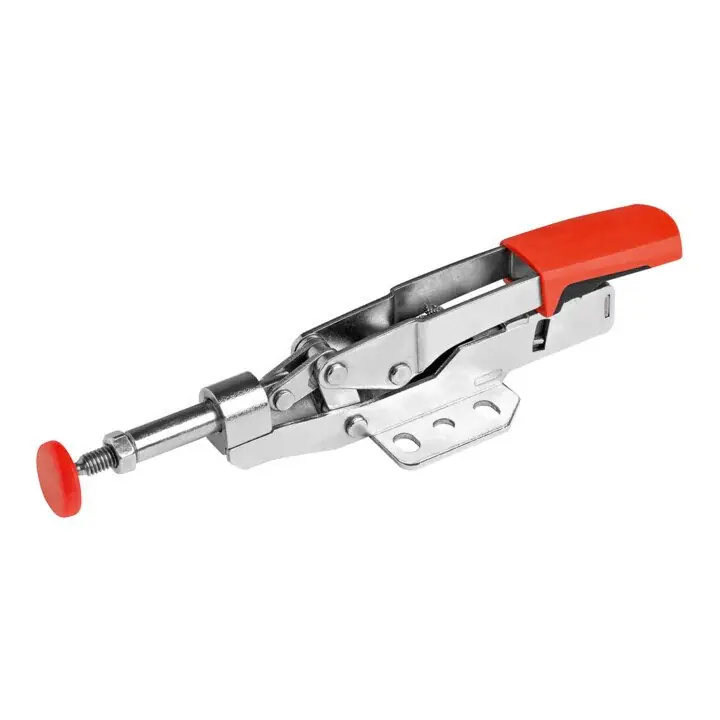 BESSEY Schubstangenspanner Größe 15 ( 4000831138 ) Beliebt