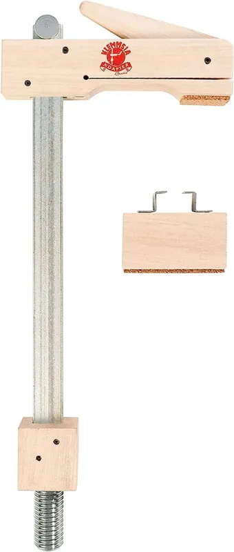 KLEMMSIA Adapter Basic Mini Spannweite 150 mm Ausladung 110 mm ( 4000831716 ) Jetzt Kaufen