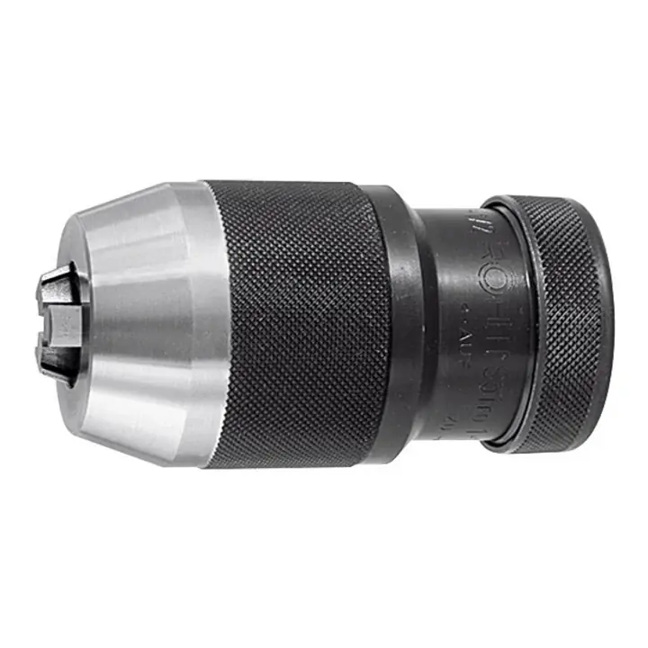 Letzte Chance RÖHM Schnellspannbohrfutter Spiro Spann-Ø 0-10 mm ( 4000832068 )