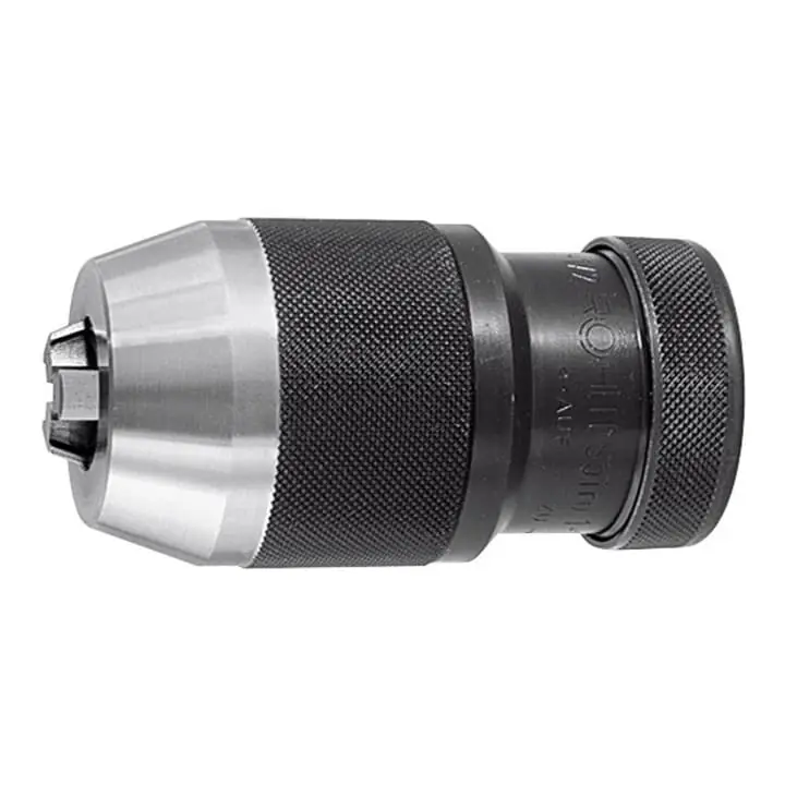 RÖHM Schnellspannbohrfutter Spiro Spann-Ø 3-16 mm ( 4000832070 ) Nur Für Kurze Zeit