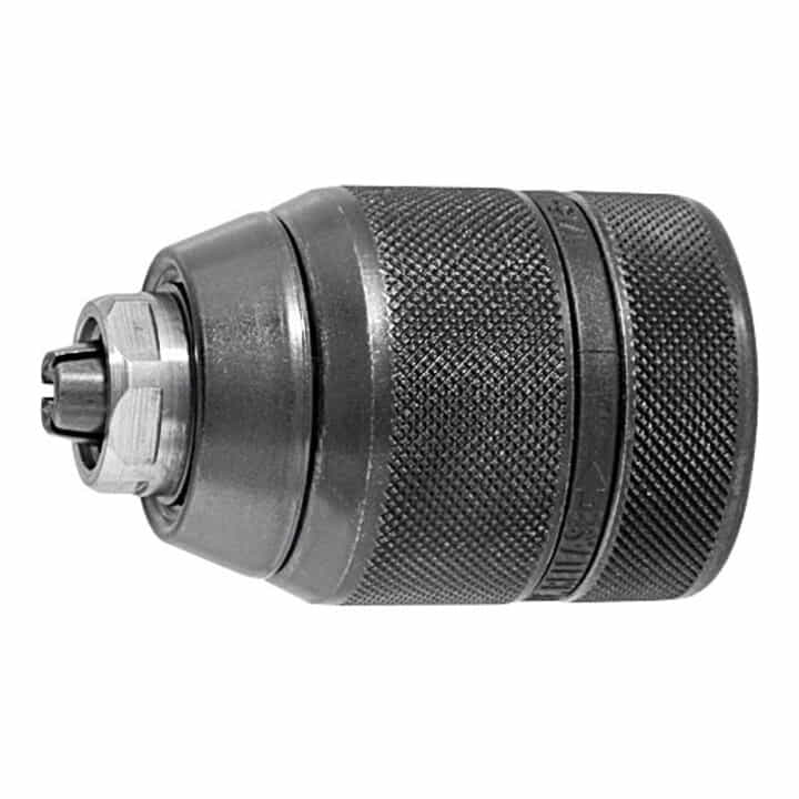 RÖHM Schnellspannbohrfutter EXTRA80-RV Spann-Ø 1,5-13 mm ( 4000832112 ) Meistverkauft