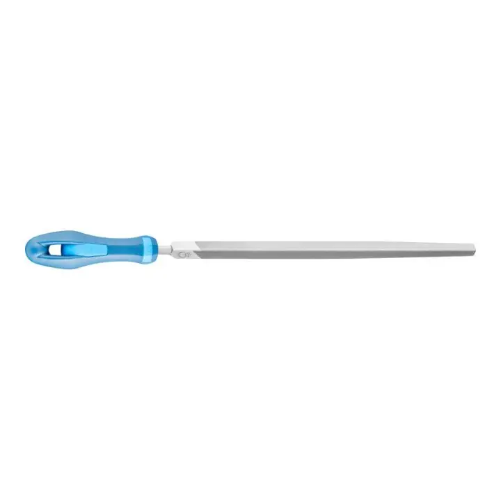 Solange Der Vorrat Reicht PFERD Werkstattfeile DIN 7261 Länge 250 mm Querschnitt 15,5 mm ( 4000840369 )