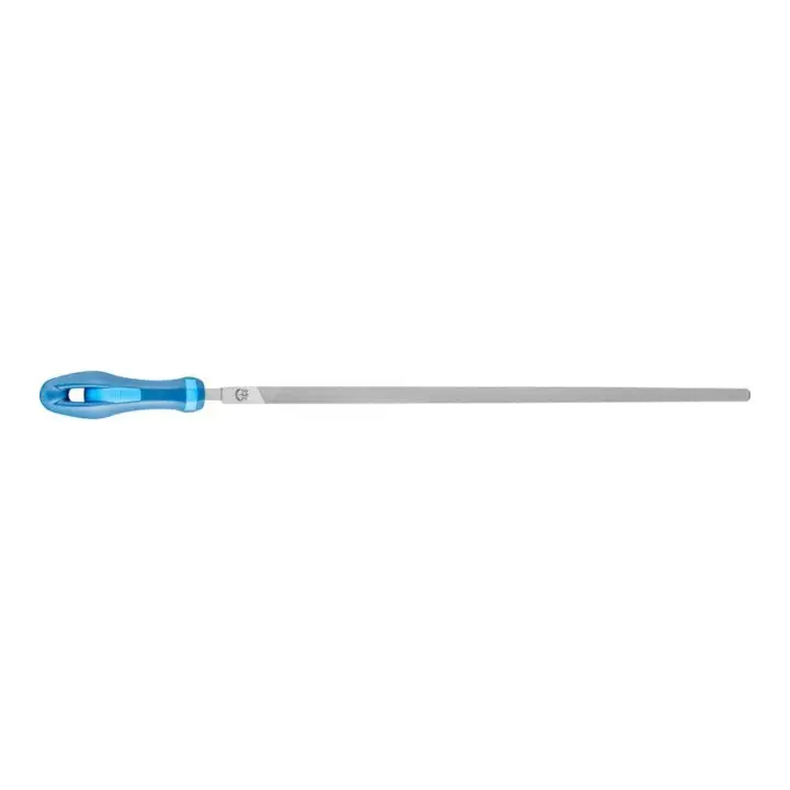 Preiswert PFERD Werkstattfeile DIN 7261 Länge 250 mm Querschnitt 10 mm ( 4000840372 )