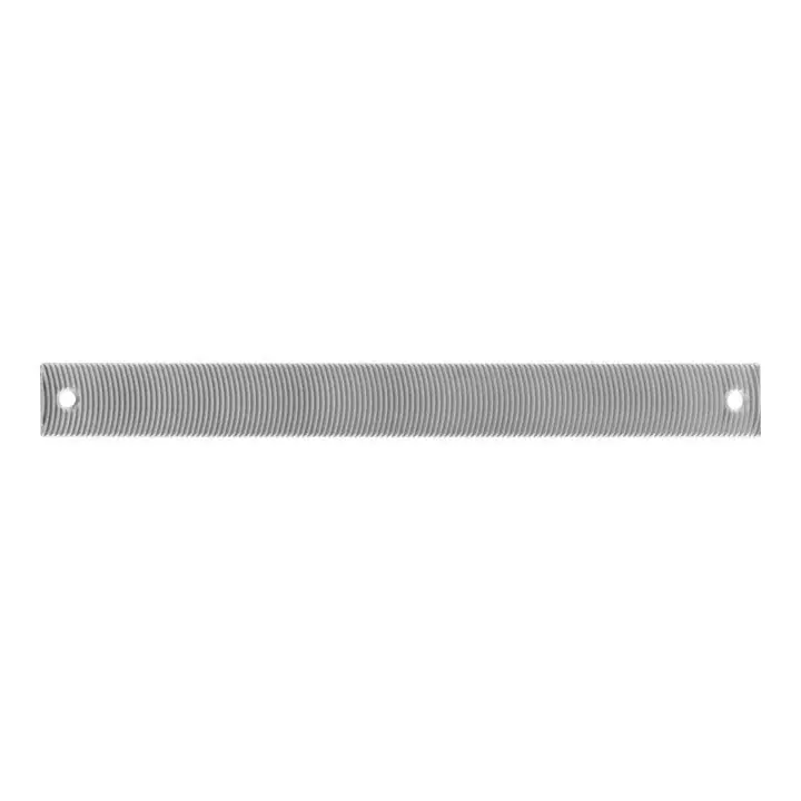 Schneller Versand PFERD Karosseriefeilenblatt Länge 350 mm Querschnitt 36 x 5,4 mm ( 4000840447 )
