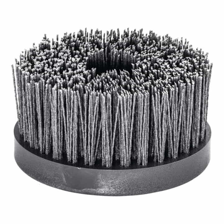 Knallerangebot LESSMANN Tellerbürste Ø 130 mm M14 ( 4000840771 )