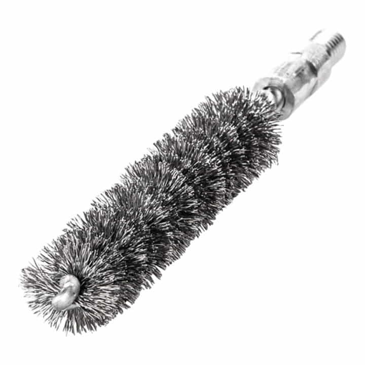 Beliebt LESSMANN Rohrbürste Länge 115 mm Ø 18 mm ( 4000840793 )