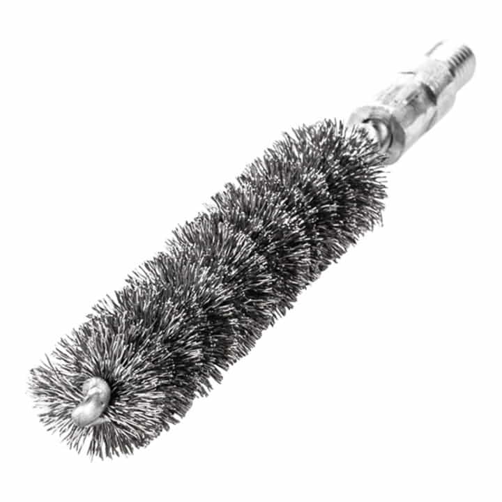 LESSMANN Rohrbürste Länge 115 mm Ø 20 mm ( 4000840800 ) Mega-Angebot