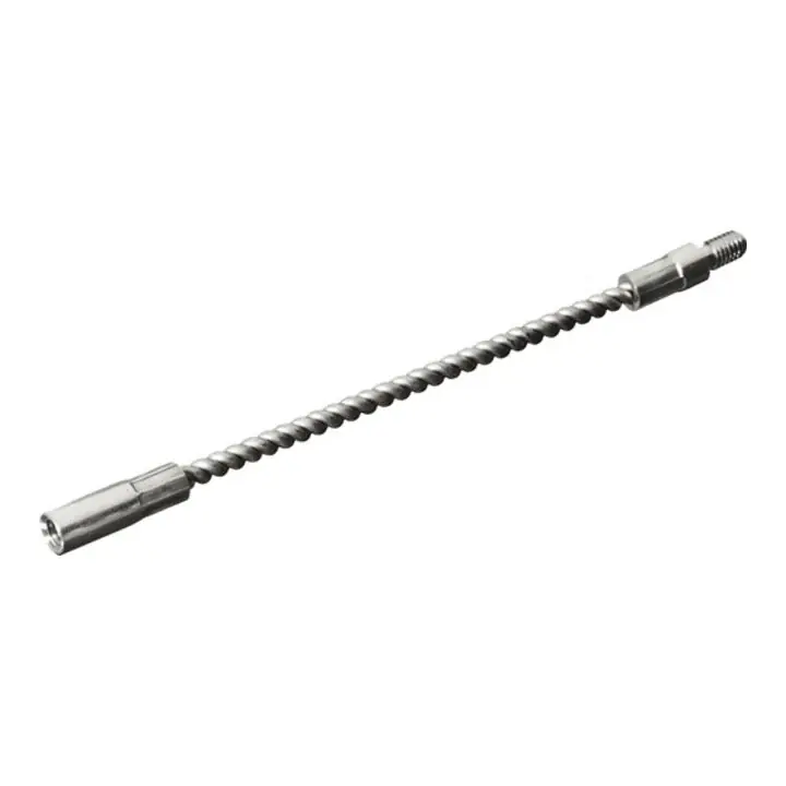 Angebot LESSMANN Verlängerung Länge 200 mm ( 4000840828 )