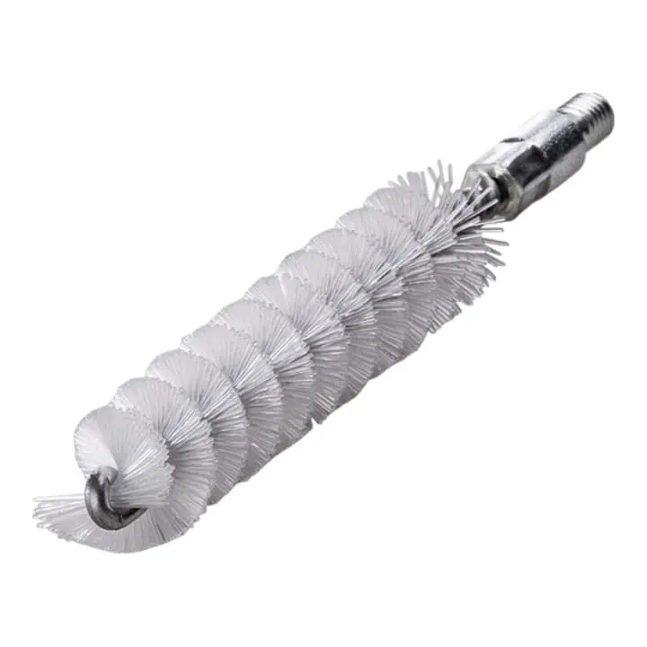 LESSMANN Rohrbürste Länge 115 mm Ø 16 mm ( 4000840928 ) Bestseller