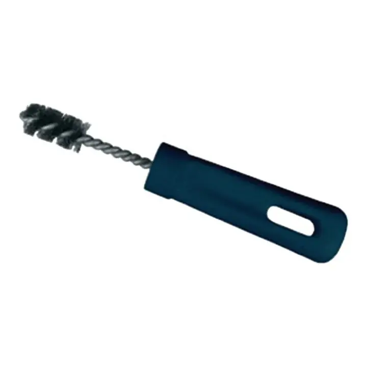 Saisonangebot OSBORN Fittingsbürste Länge 160 mm Ø 23 mm ( 4000841010 )