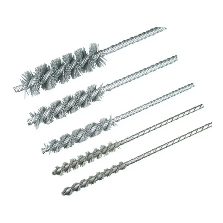 Markenprodukt OSBORN Rohrbürste Korfil-E Ø 13 mm 4 mm ( 4000841154 )