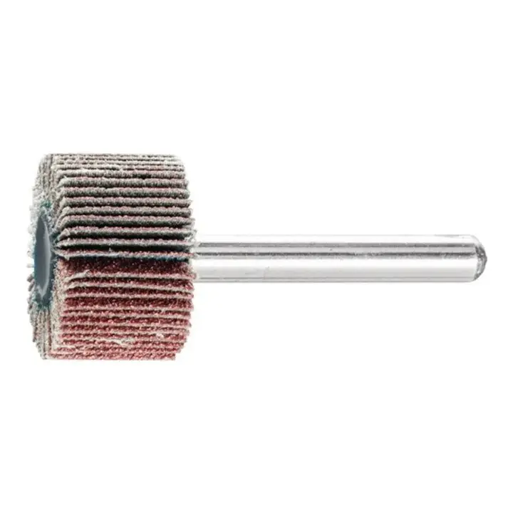 Jetzt Bestellen PFERD Fächerschleifer Ø60xH30mm Körnung 60 ( 4000841620 )