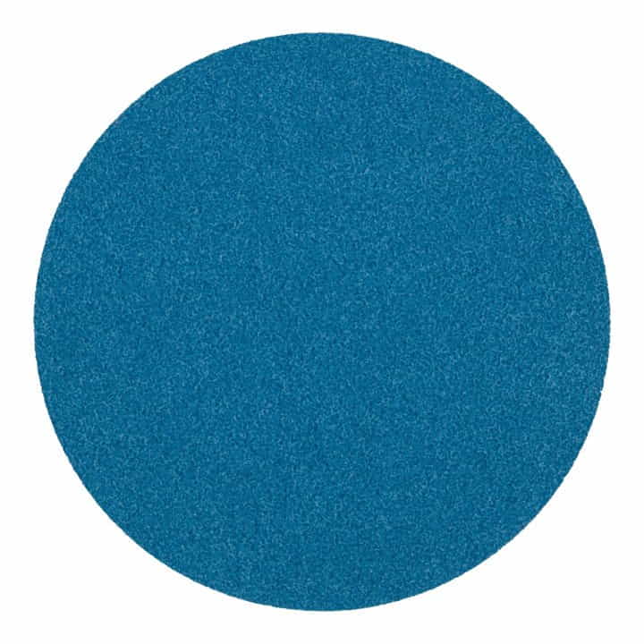 Expressversand KLINGSPOR Haftschleifscheibe PS 21 FK 115 mm Körnung 150 ( 4000841755 )