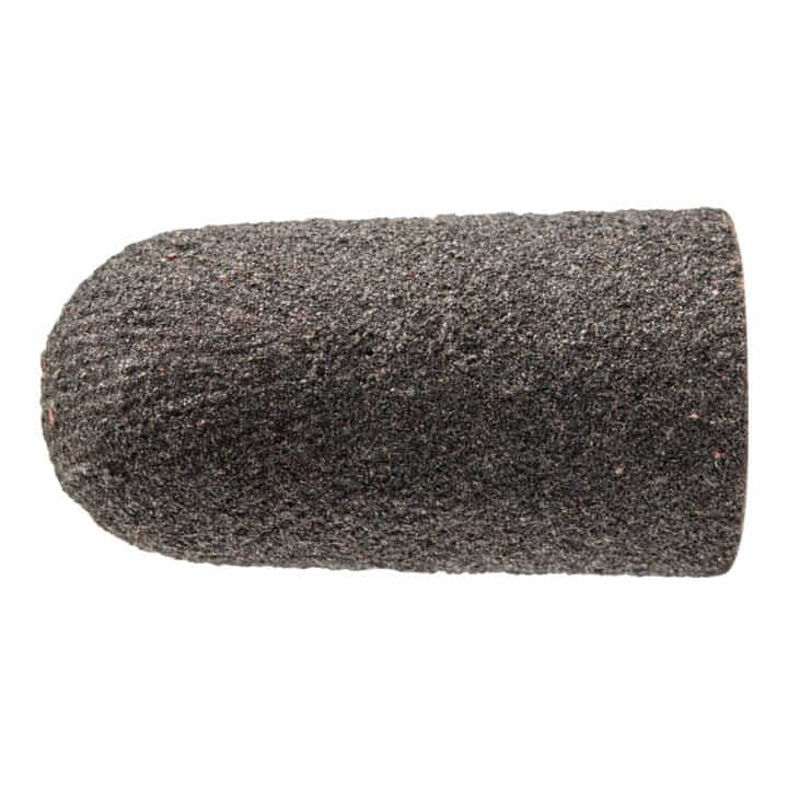 Online Kaufen PFERD Schleifkappe POLICAP D16xH32mm Körnung 150 ( 4000841979 )
