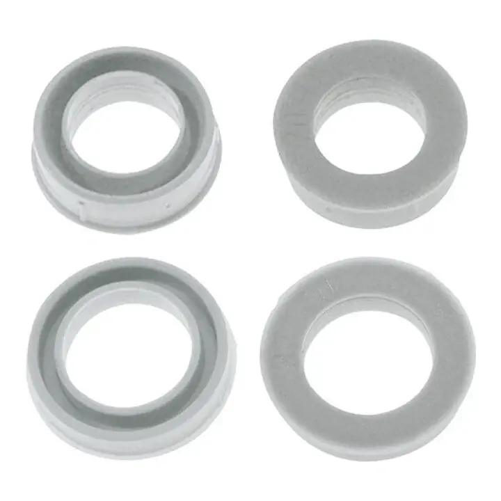 FRIEDRICH MÜLLER Reduzierring Ist-Maß 32 mm Soll-Maß 20 mm ( 4000842094 ) Beliebt