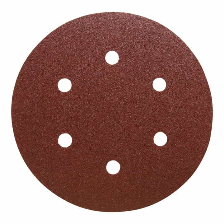 KLINGSPOR Haftschleifscheibe PS 22 K GLS 3 150 mm Körnung 240 ( 4000843386 ) Neuheit