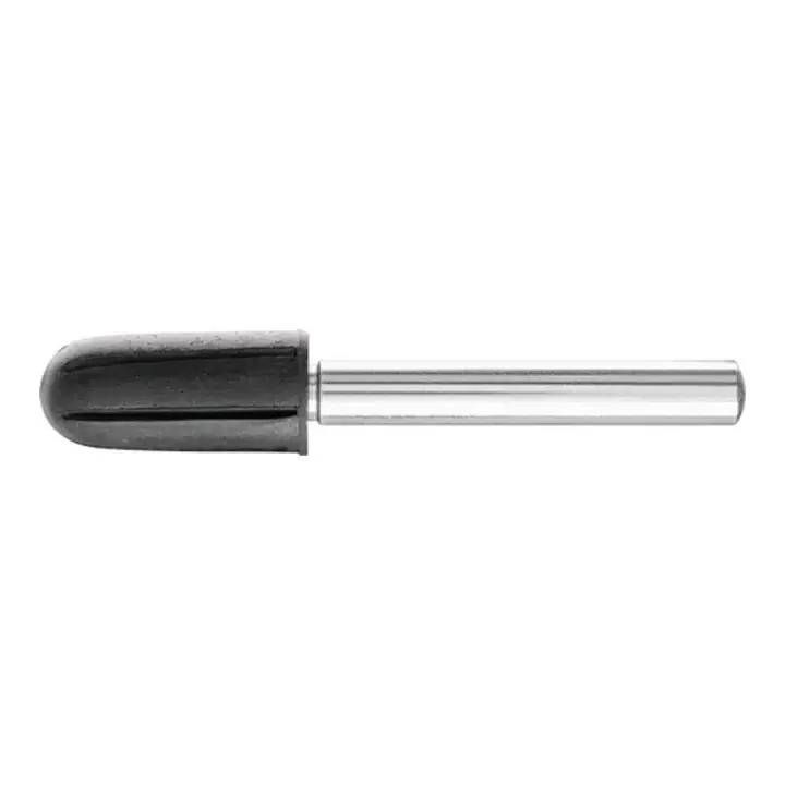 Billig PFERD Schleifkappenträger POLICAP D21xH40mm ( 4000843463 )