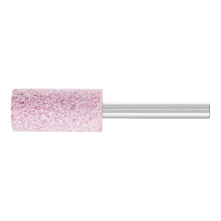 PFERD Schleifstift STEEL EDGE D16xH32mm 6 mm ( 4000843505 ) Neue Ware