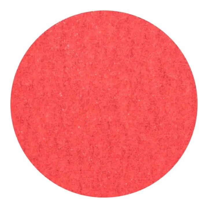 Garantierte Lieferung PFERD Schleifscheibe COMBIDISC CO-COOL Ø 50 mm Körnung 60 ( 4000844517 )