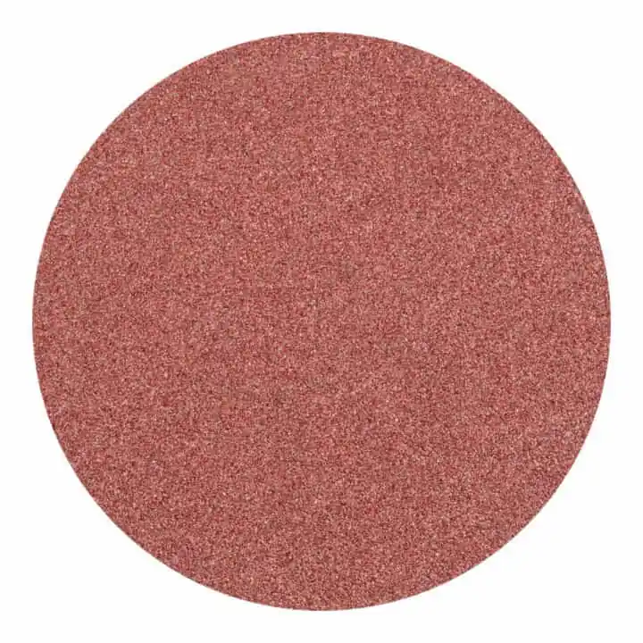 PFERD Schleifscheibe COMBIDISC Ø 50 mm Körnung 60 ( 4000844551 ) Preisreduziert