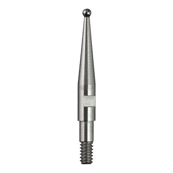 Neue Kollektion KÄFER Messeinsatz Ø 1 mm Länge 11,8 mm Kugel ( 4000851372 )