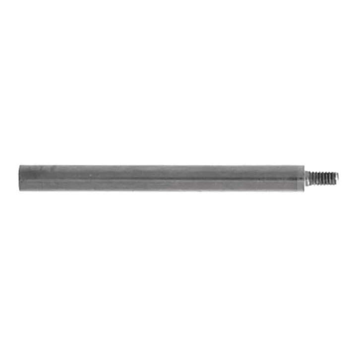 KÄFER Verlängerungsstück Länge 10 mm Messbolzen-Ø 4 mm ( 4000851689 ) Saisonangebot