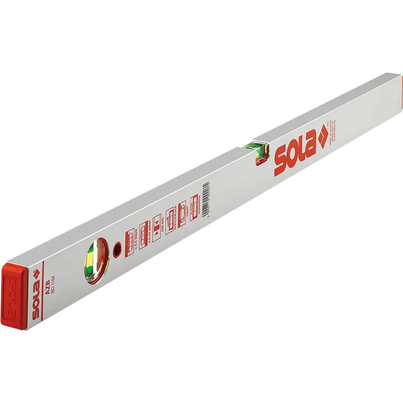 SOLA Wasserwaage AZB 150 cm ( 4000857555 ) Saisonangebot