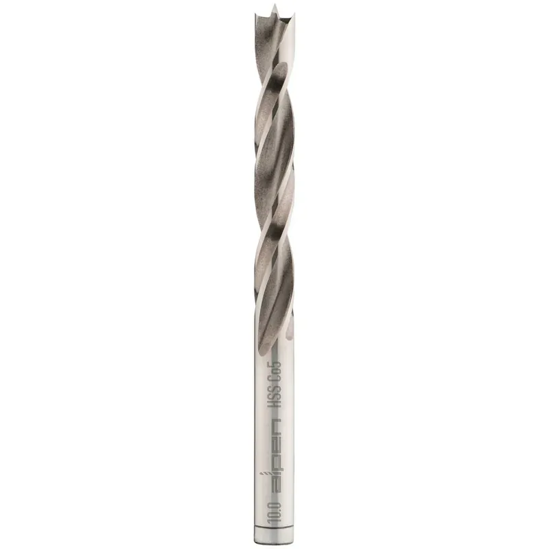 ALPEN Holzspiralbohrer 633 Ø 20 mm Gesamtlänge 178 mm ( 4000863166 ) Billig