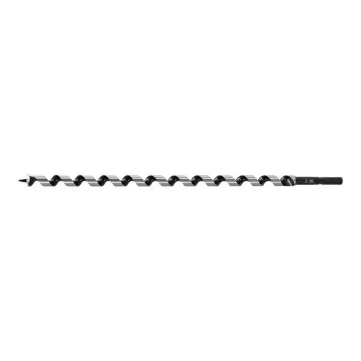 Rabatt FISCH-TOOLS Schlangenbohrer Type 0084 Ø 16 mm Nutzlänge 390 mm 6 kant ( 4000863430 )