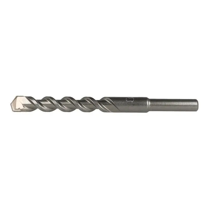 Rabatt HELLER Betonbohrer ProConcrete Ø 6 mm ( 4000864168 )