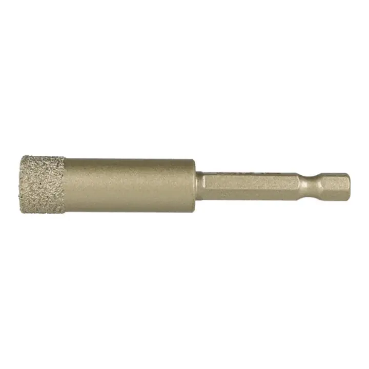 Direktkauf HELLER Feinsteinzeugbohrer Cera Expert Accuspeed Ø 6 mm Gesamtlänge 67 mm ( 4000864422 )