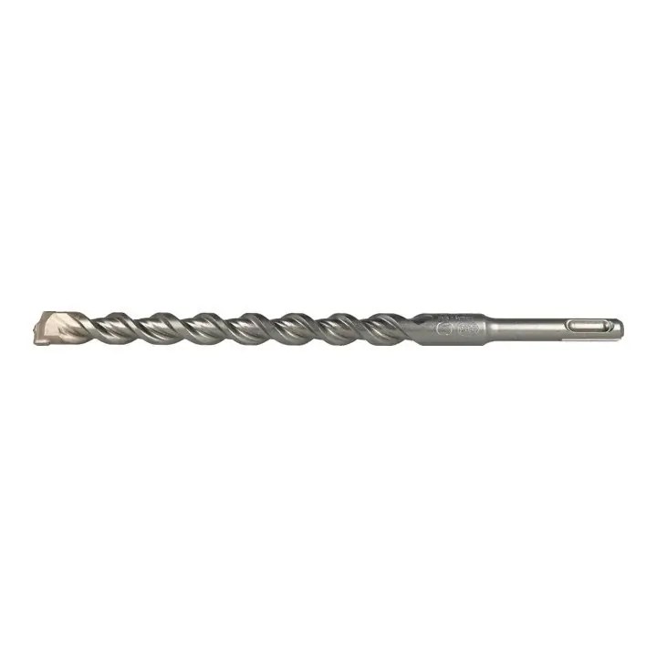 HELLER Hammerbohrer Bionic Pro Ø 4,0 mm Arbeits-L.100 mm L.160 mm ( 4000864746 ) Bestseller
