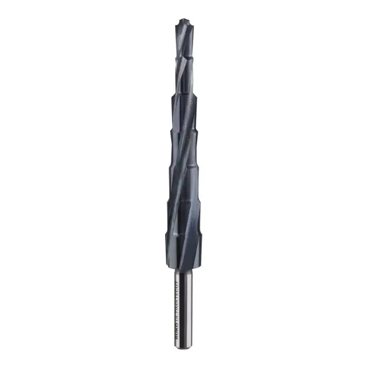RUKO Stufenbohrer ULTIMATECUT Bohrbereich 6 - 20 mm ( 4000865773 ) Kracherpreis