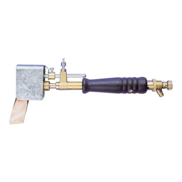 Sofort Bestellen KAYSER Weichlötkolben G 3/8″ LH ( 4000872076 )