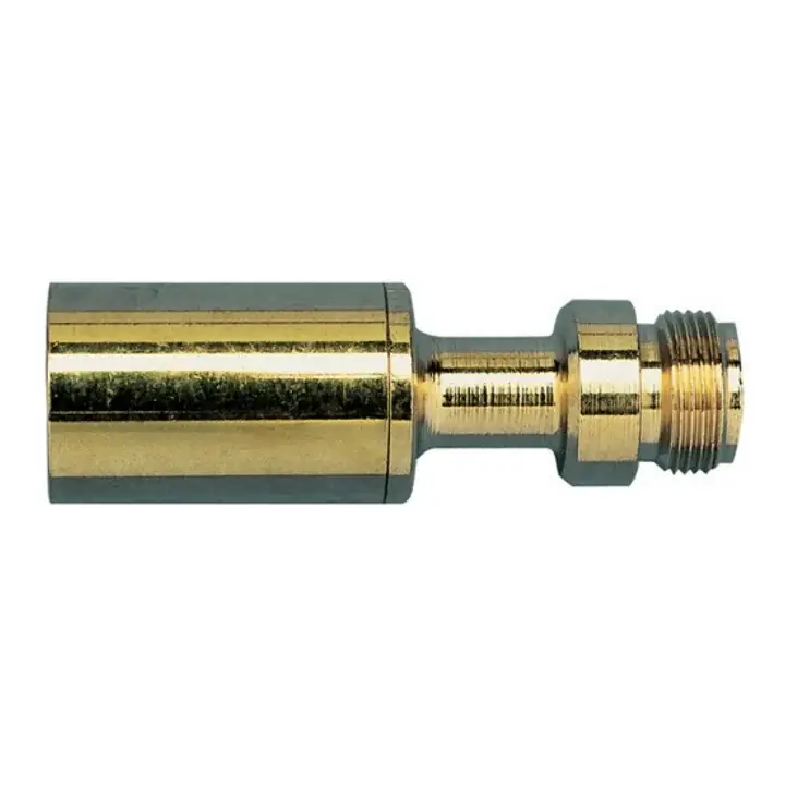 KAYSER Kolbenbrenner M15 x 1 mm ( 4000872081 ) Abverkauf