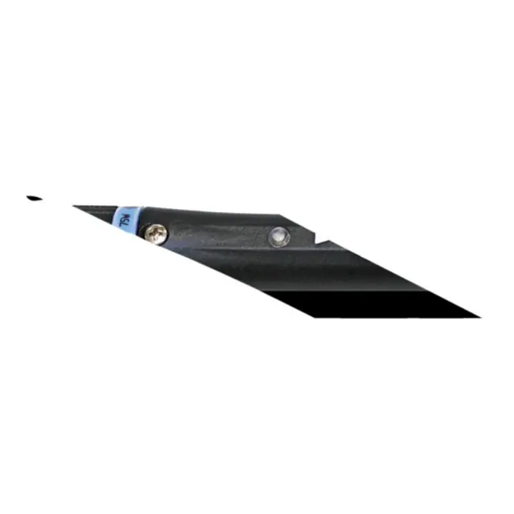 ERSA Lötkolben PTC 70 250 - 450 °C ( 4000872370 ) Super-Preis