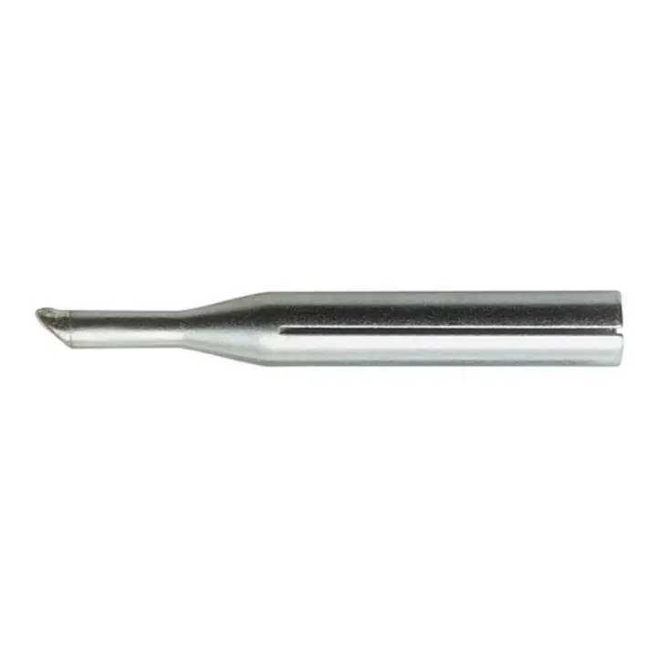 Bestseller ERSA Lötspitze Serie 172 angeschrägt ( 4000872404 )