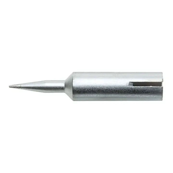 Knallerangebot ERSA Lötspitze Serie 832 bleistiftspitz ( 4000872523 )