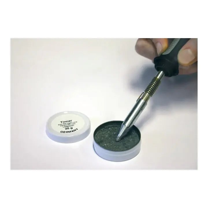 ERSA Reactivator Tip 15 g ( 4000872528 ) Top-Angebot