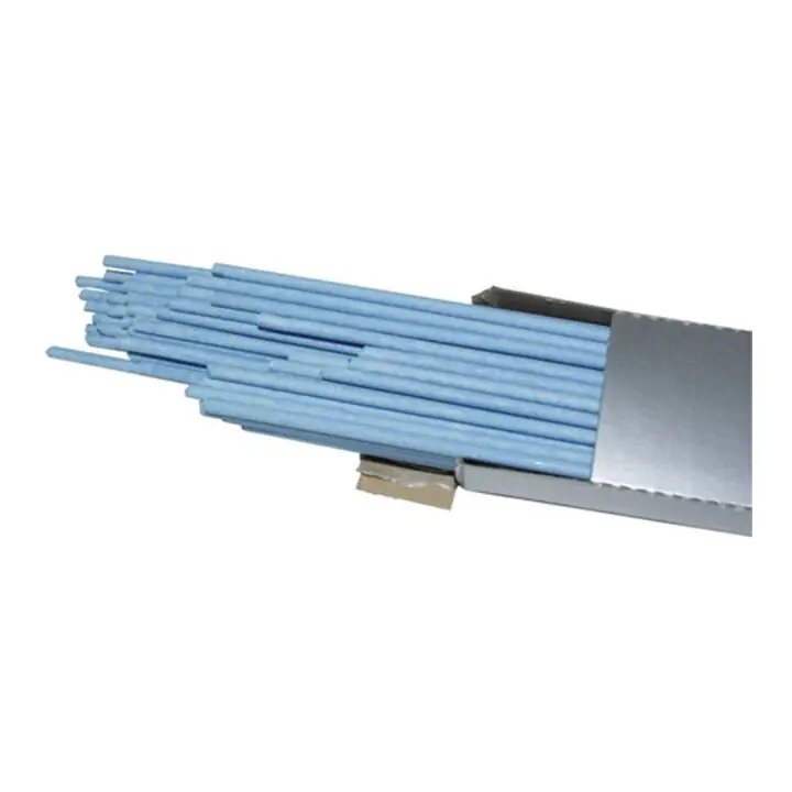 Begrenztes Angebot FELDER Silberhartlot AG 106 D2xL500mm ( 4000872864 )