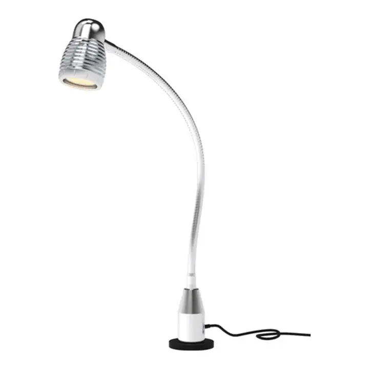 Online Kaufen BAUER & BÖCKER LED-Arbeitsleuchte Flexi 90° 4,5 W 450 lm ( 4000873330 )