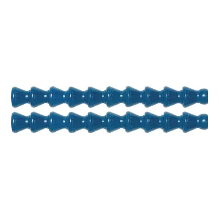 LOC-LINE Gelenkschlauch Größe 1/4 ″ ( 4000879842 ) Knallerangebot
