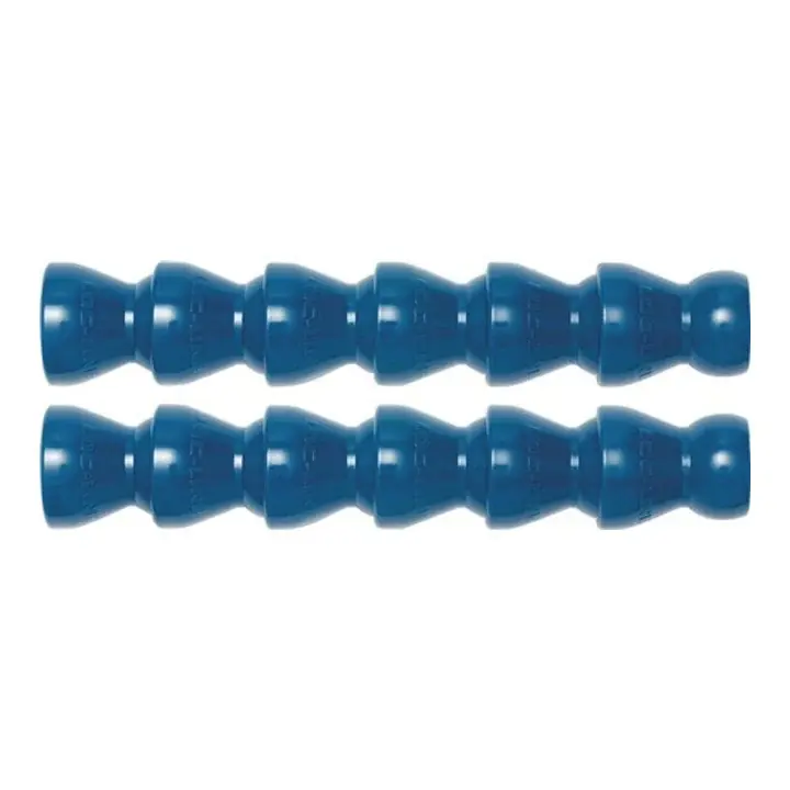 LOC-LINE Gelenkschlauch Größe 1/2 ″ ( 4000879872 ) Jetzt Kaufen